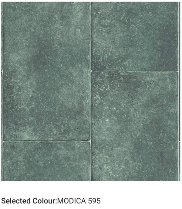 FLOORTEX - Image 22