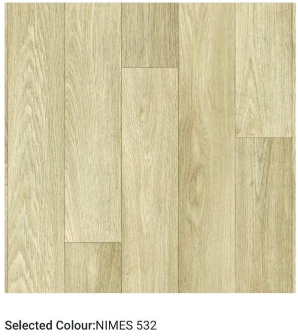 FLOORTEX - Image 23