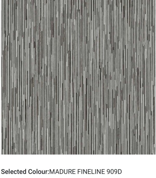 TITAN VINYL - Image 12