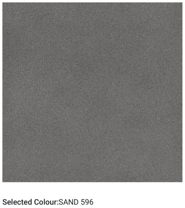 ENTERPRISE PLUS STONE - Image 10