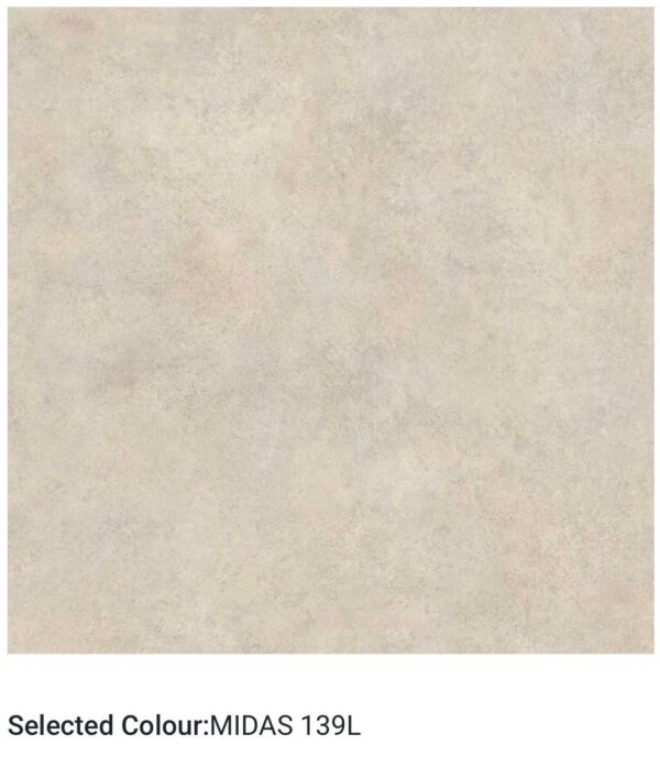 TITAN VINYL - Image 13