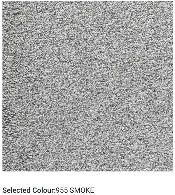 NOBLE HEATHERS FELT AB - Image 10