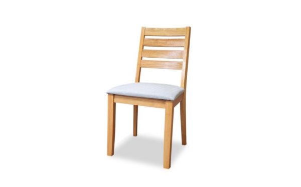 BOSTON DINING CHAIR (2 Chairs)
