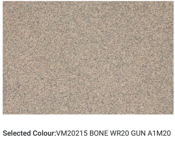 ALTRO WALKWAY Vm20 - Image 24