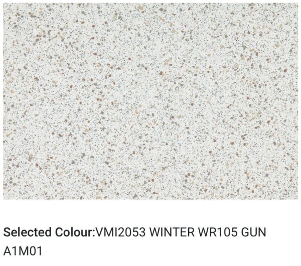 ALTRO WALKWAY Vm20 - Image 10