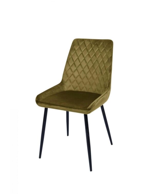 MODENA CHAIR (4 Chairs)