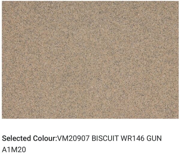 ALTRO WALKWAY Vm20