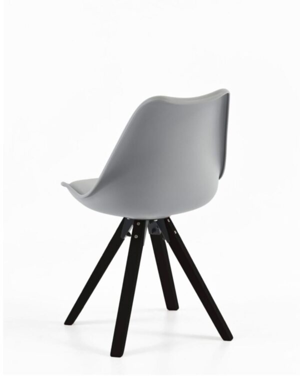 VIOLET CHAIR (4 CHAIRS) - Image 2