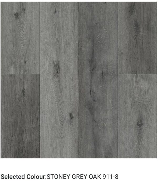 ESTILO HARDCORE RIGID PLANK - Image 7