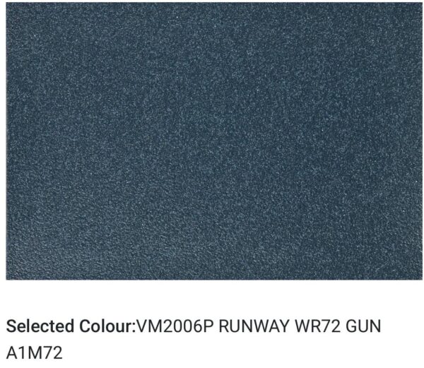 ALTRO WALKWAY Vm20 - Image 2
