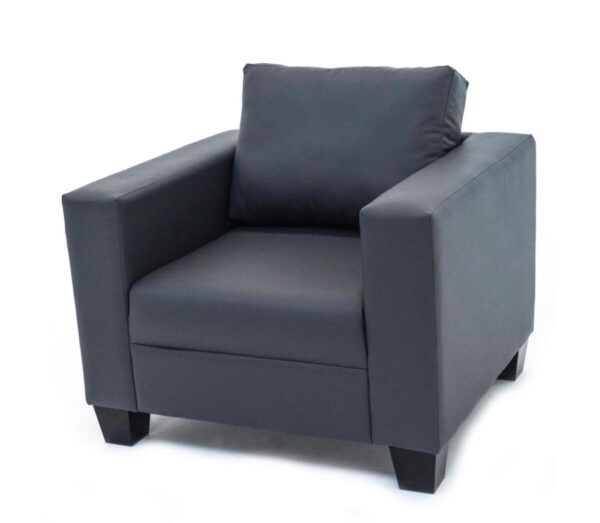 PU SOFAS CRIB-5 - Image 3