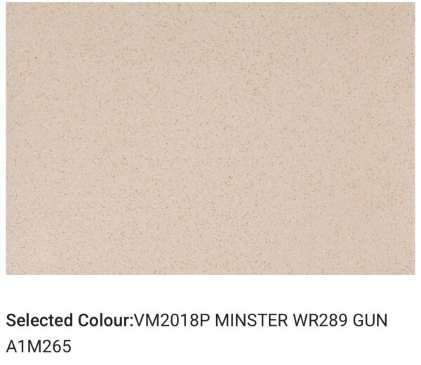 ALTRO WALKWAY Vm20 - Image 12