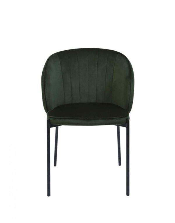 VENICE CHAIR - Image 2