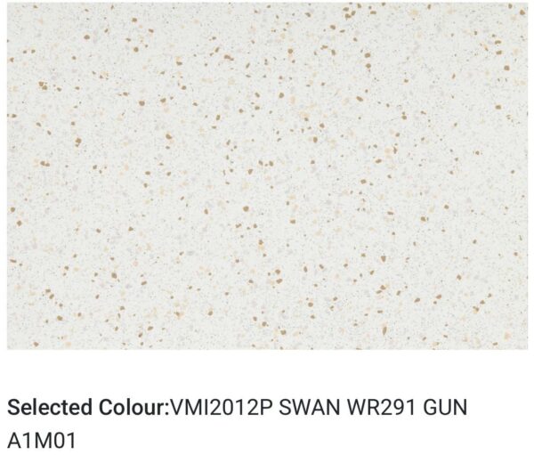 ALTRO WALKWAY Vm20 - Image 3