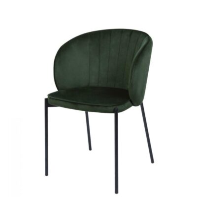 VENICE CHAIR