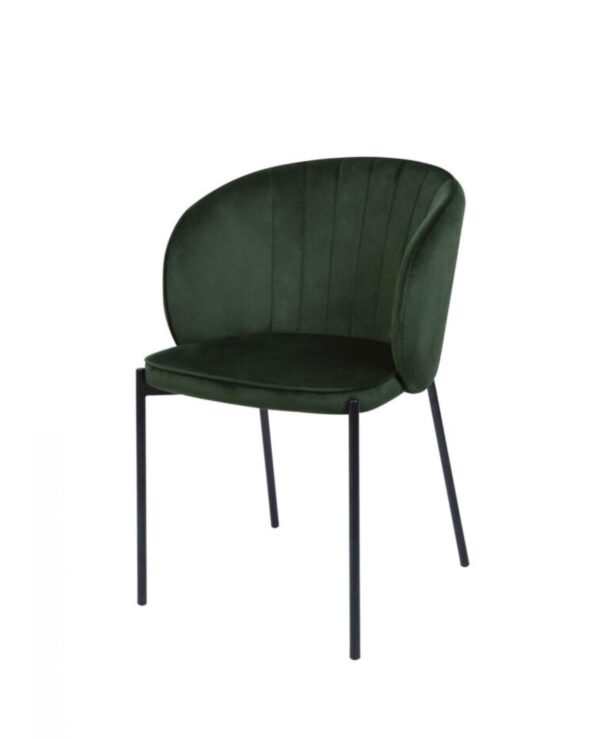 VENICE CHAIR