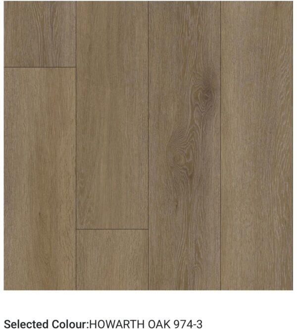 ESTILO HARDCORE RIGID PLANK - Image 6