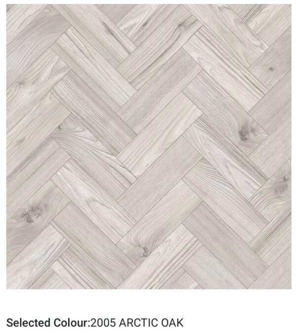 HOLLAND PARK PARQUET 0.55MM - Image 7