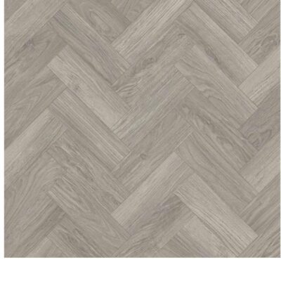 HOLLAND PARK PARQUET 0.55MM