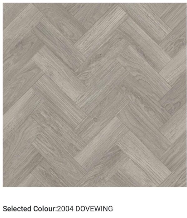 HOLLAND PARK PARQUET 0.55MM