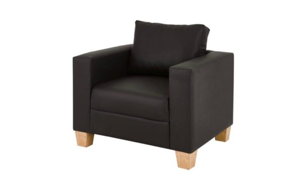 PU SOFAS CRIB-5 - Image 4