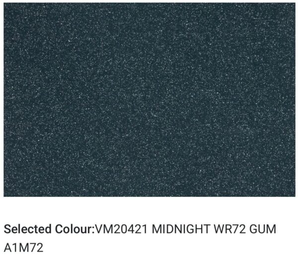 ALTRO WALKWAY Vm20 - Image 19