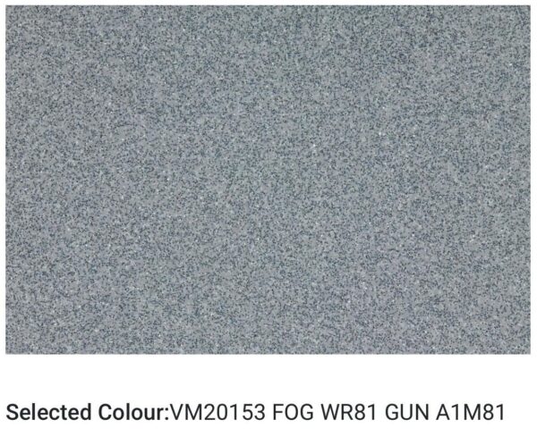 ALTRO WALKWAY Vm20 - Image 13