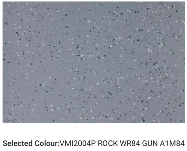 ALTRO WALKWAY Vm20 - Image 14