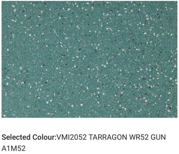 ALTRO WALKWAY Vm20 - Image 15