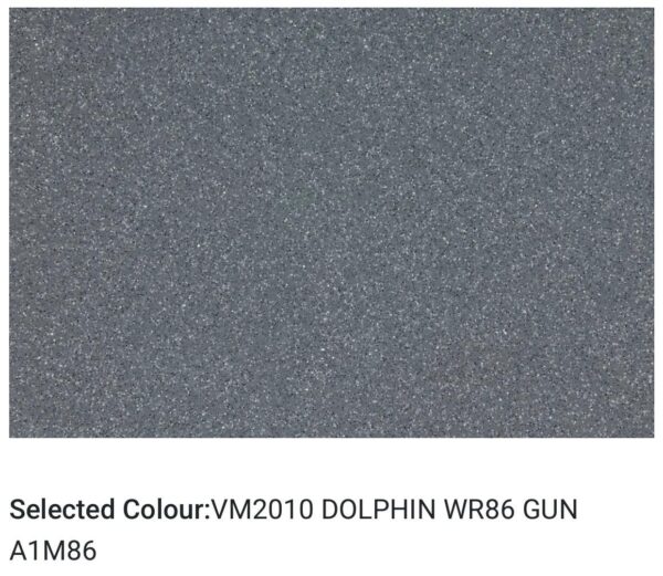 ALTRO WALKWAY Vm20 - Image 5