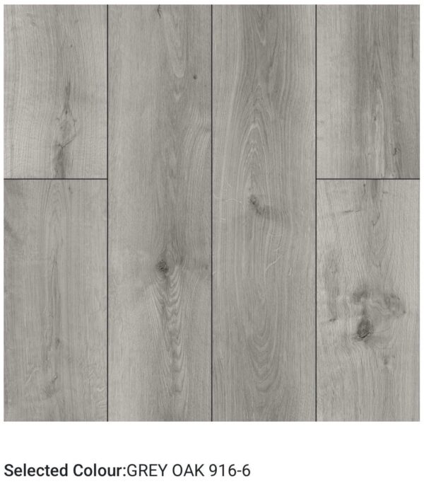 ESTILO HARDCORE RIGID PLANK - Image 3