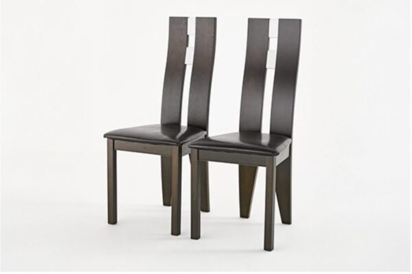 ALASKA DINING CHAIRS - Image 2