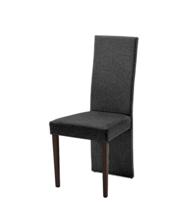 KANSAS CHAIR