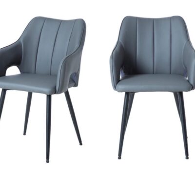 ISABELLA DINING CHAIR