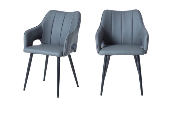 ISABELLA DINING CHAIR