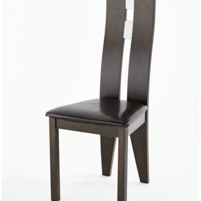 ALASKA DINING CHAIRS