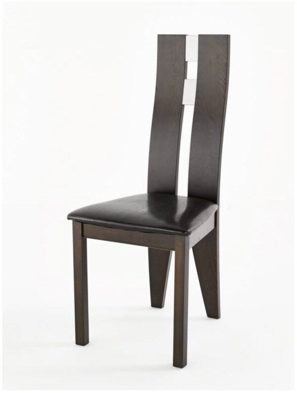 ALASKA DINING CHAIRS