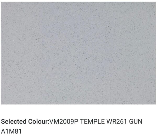 ALTRO WALKWAY Vm20 - Image 7