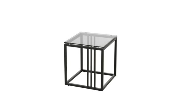 HAVEN COFFEE & LAMP TABLE - Image 3