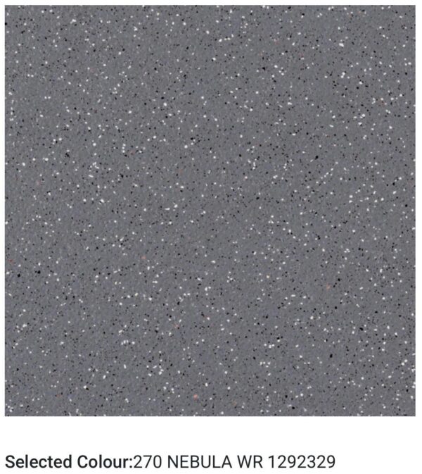 SAFETRED UNIVERSAL - Image 6