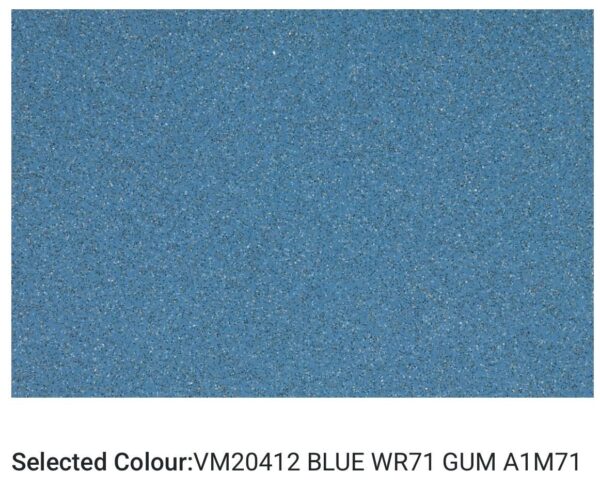 ALTRO WALKWAY Vm20 - Image 16