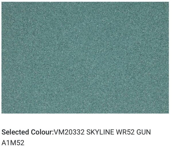 ALTRO WALKWAY Vm20 - Image 17