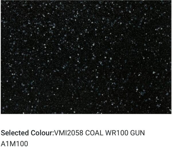 ALTRO WALKWAY Vm20 - Image 23