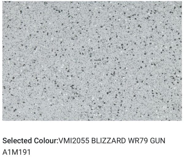 ALTRO WALKWAY Vm20 - Image 8