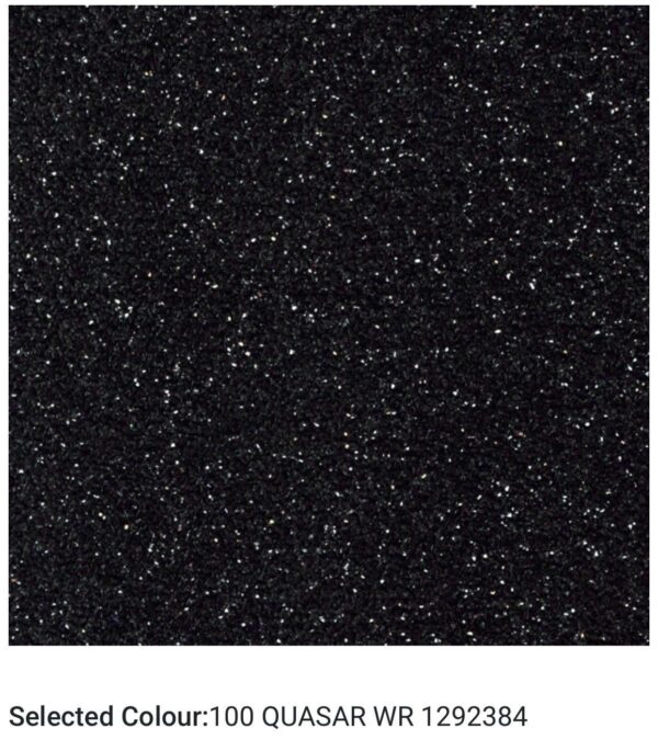 SAFETRED UNIVERSAL - Image 10