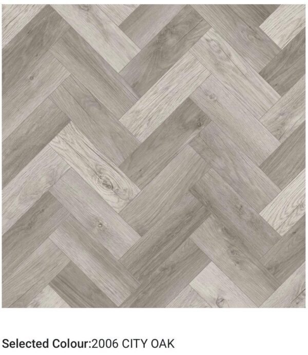 HOLLAND PARK PARQUET 0.55MM - Image 5