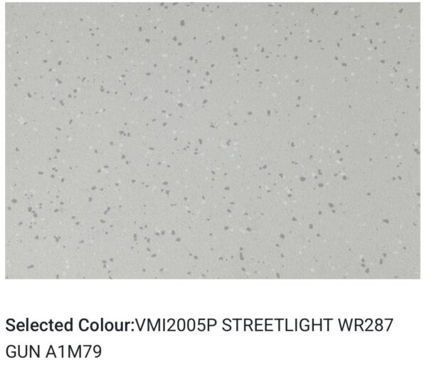 ALTRO WALKWAY Vm20 - Image 20