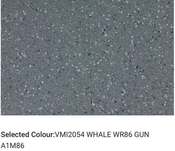 ALTRO WALKWAY Vm20 - Image 18