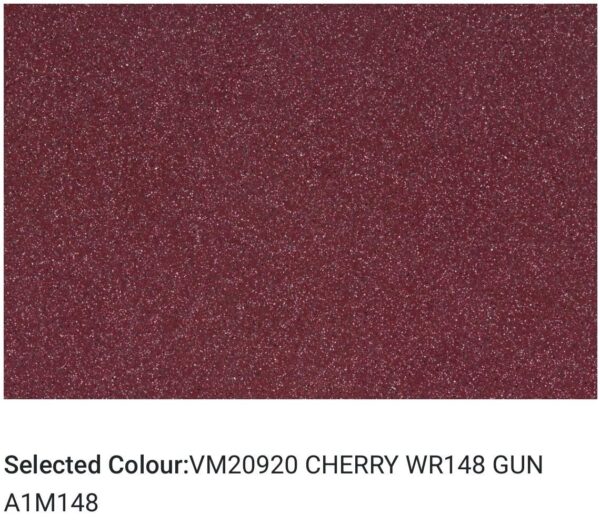ALTRO WALKWAY Vm20 - Image 9