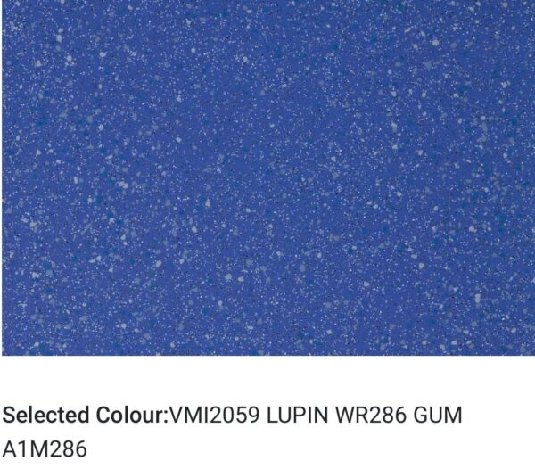 ALTRO WALKWAY Vm20 - Image 21